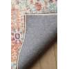 Tapis Déco Maison