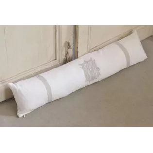 Boudin de Porte Déco Charme Maison