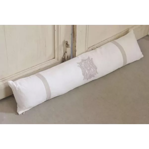 Boudin de Porte Déco Charme Maison
