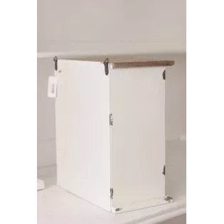Armoire à Pharmacie Déco