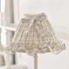 abat-jour froufrou deco Cosy