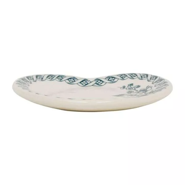 Comptoir de Famille Vaisselle Cosy