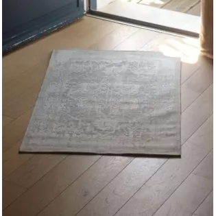 Tapis Lirette Cosy