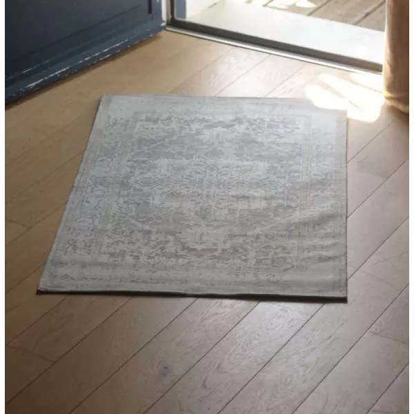 Tapis Lirette Cosy