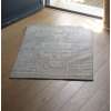 Tapis Lirette Cosy