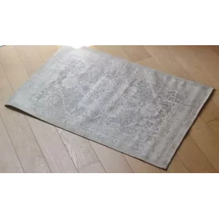 Tapis Lirette Cosy