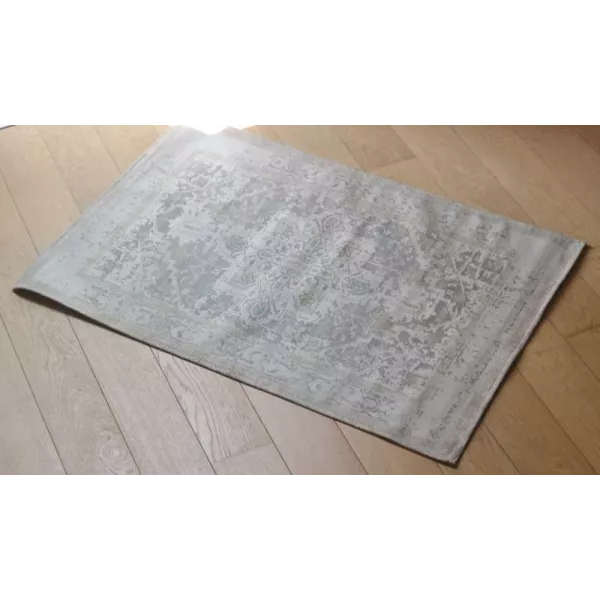 Tapis Lirette Cosy