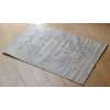 Tapis Lirette Cosy