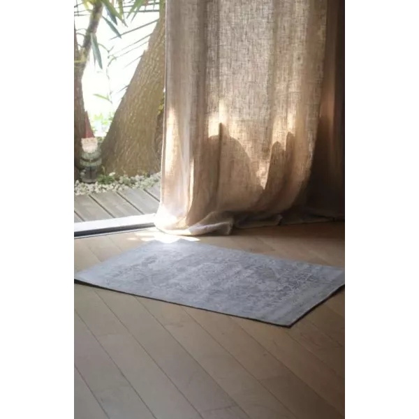 Tapis Lirette Cosy