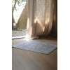 Tapis Lirette Cosy