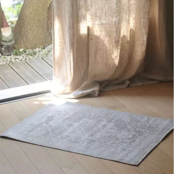 Tapis Lirette Cosy
