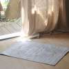 Tapis Lirette Cosy
