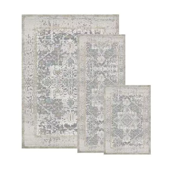 Tapis Lirette Cosy