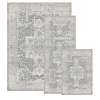 Tapis Lirette Cosy