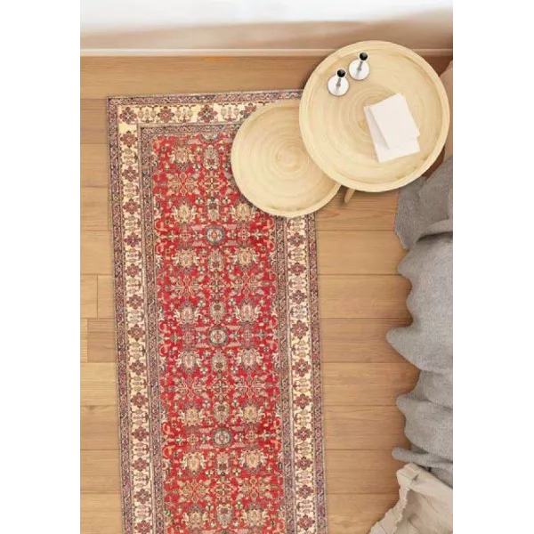 Tapis Maison Déco Cosy
