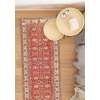 Tapis Maison Déco Cosy