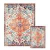 Tapis Déco Maison