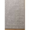 Tapis Style ancien lavable