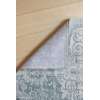 Tapis Style ancien lavable