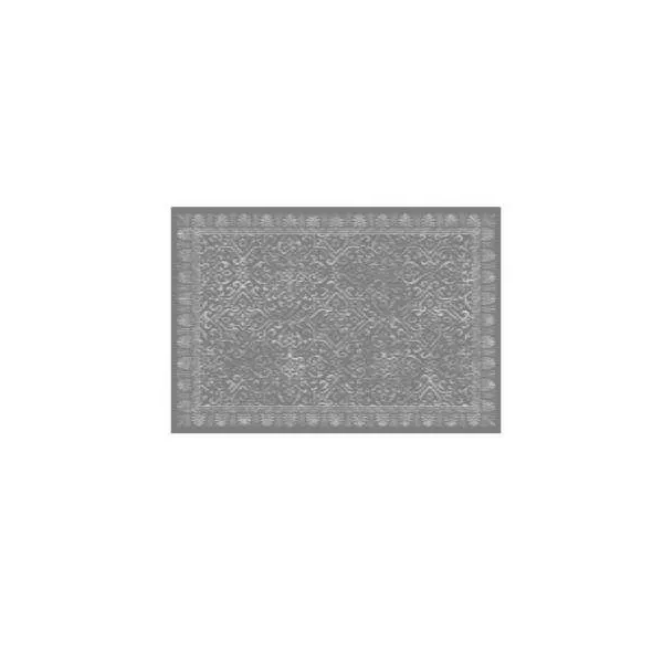 Tapis Style ancien lavable