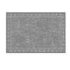 Tapis Style ancien lavable