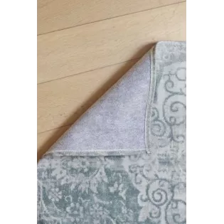 Tapis antidérapant déco de charme