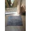 Tapis antidérapant déco de charme