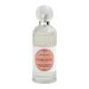 Vaporisateur Parfum d'Ambiance Marquise Mathilde M 