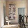 Toile à suspendre Mathilde M Décoration Murale