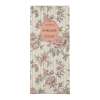 Parfum d'armoire Tablette Marquise Mathilde M