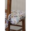Galette Coussin de chaise Original