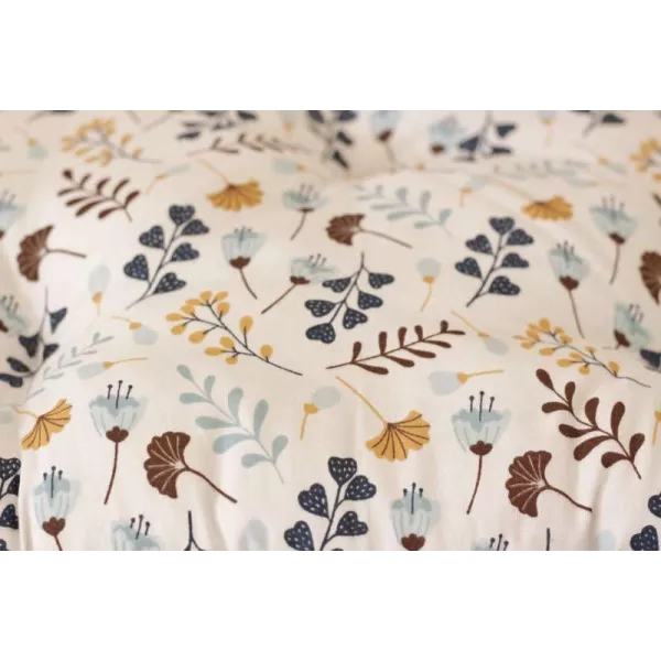 Galette Coussin de chaise Original