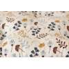Galette Coussin de chaise Original