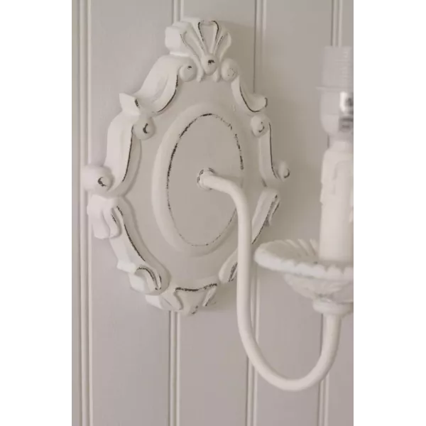 Applique murale Cosy
