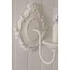 Applique murale Cosy