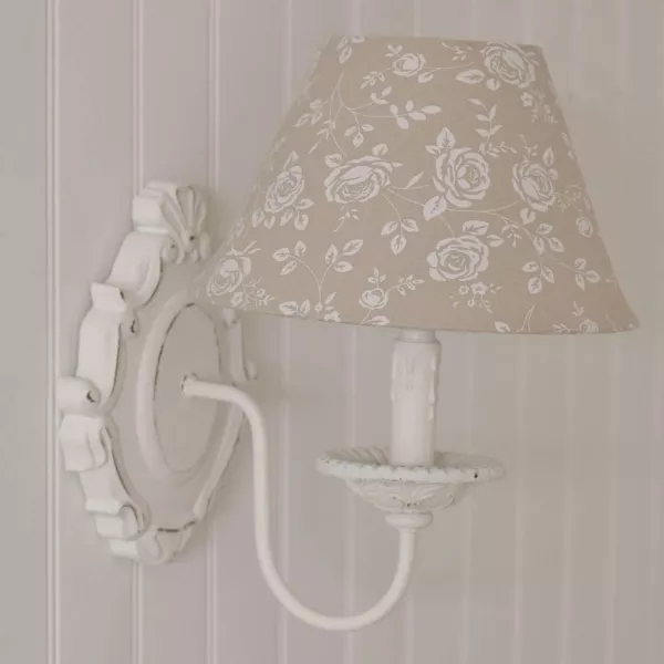 Applique murale Cosy