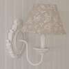 Applique murale Cosy