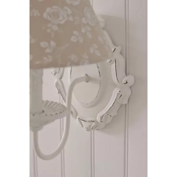Applique murale Cosy