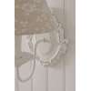 Applique murale Cosy