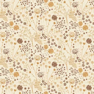 Serviettes en Papier Ib Laursen