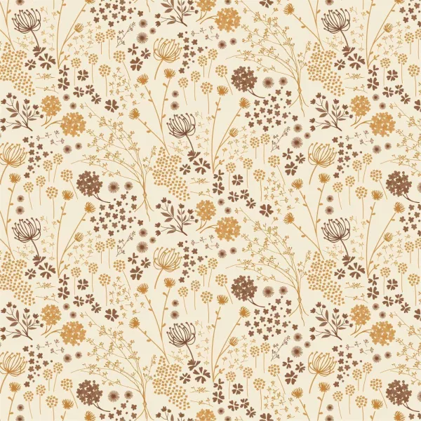 Serviettes en Papier Ib Laursen