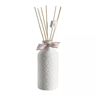 Diffuseur Parfum batonnet Mathilde M Figue