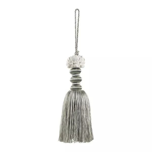 Pompon Mathilde M Ambiance Cosy
