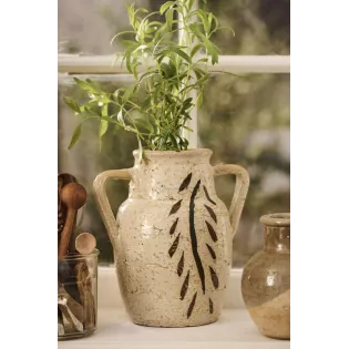 Vase Déco de Charme