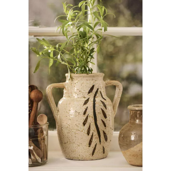 Vase Déco de Charme