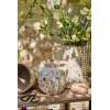 Petit Vase ambiance Charme Shabby Chic