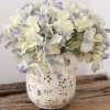Petit Vase ambiance Charme Shabby Chic