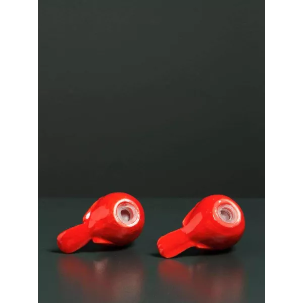 Salière Poivrière Chehoma Art de la Table