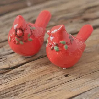 Salière Poivrière Chehoma Art de la Table