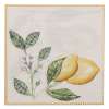 Serviettes en Papier Cuisine 